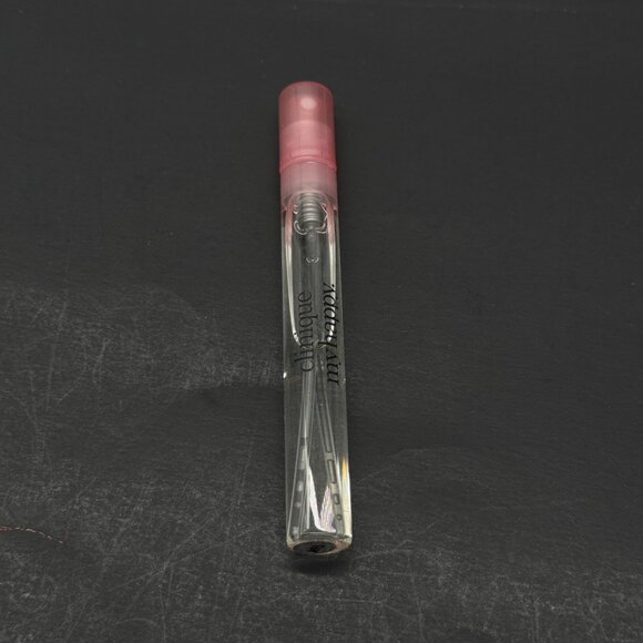 Clinique My Happy Peony Picnic 0.17 oz Travel Size NWOB - Picture 3 of 3